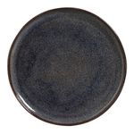 MKP003250027671-6