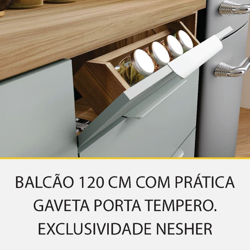MKP003250027760-2