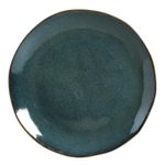 MKP003250027675-8