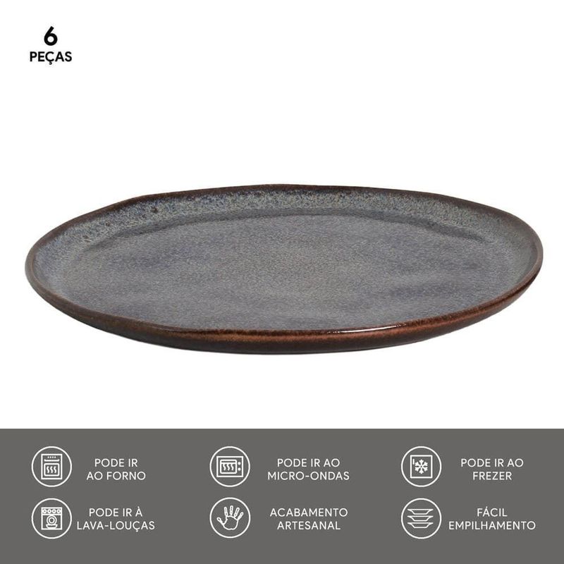 MKP003250027671-9