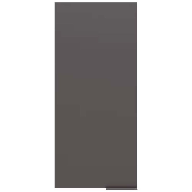 MKP003250027863-1