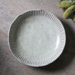 MKP003250027696-7