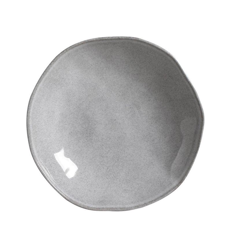 MKP003250027698-8