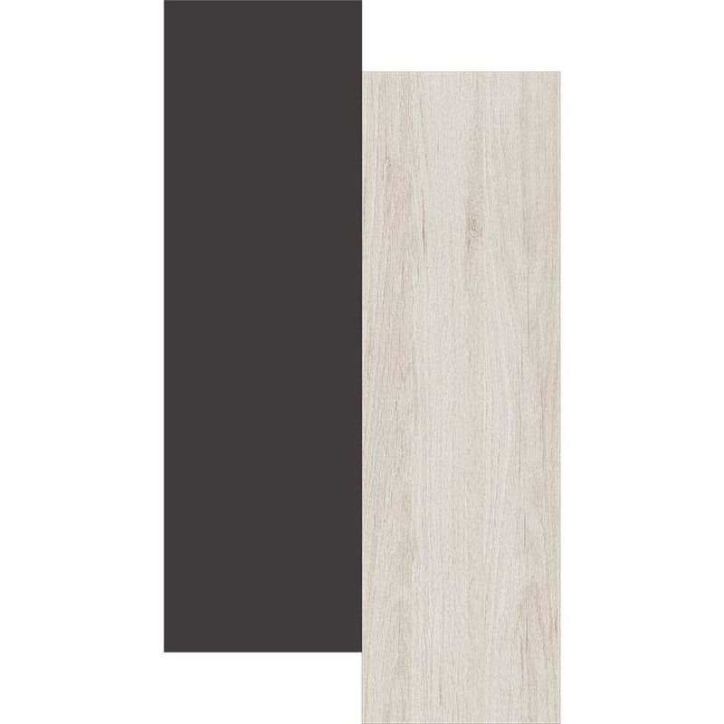 MKP003250027863-5