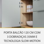 MKP003250027760-8