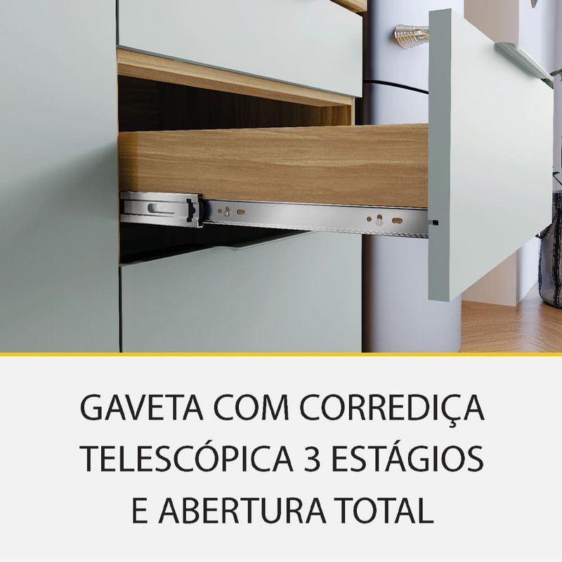 MKP003250027760-9