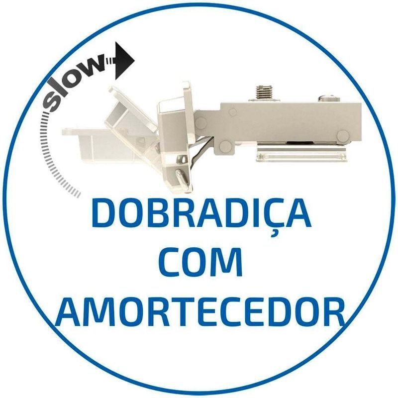 MKP003250027863-7