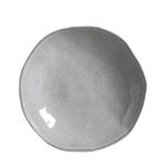MKP003250027698-15