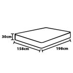 MKP003250028121-5