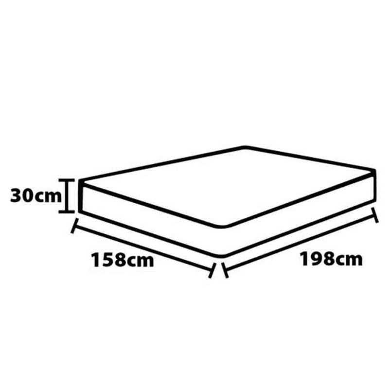 MKP003250028121-5
