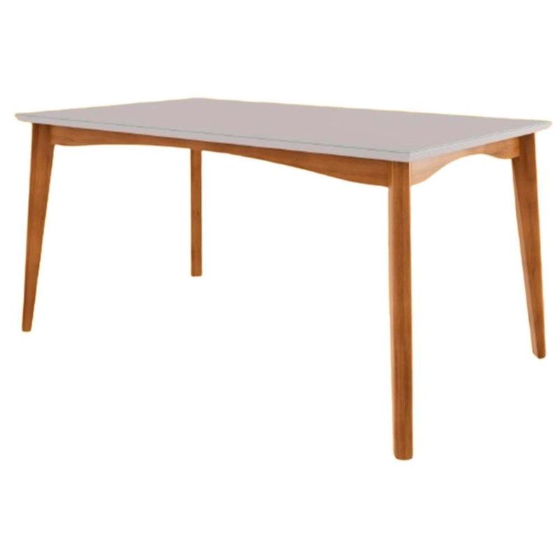 MKP003250028941-3