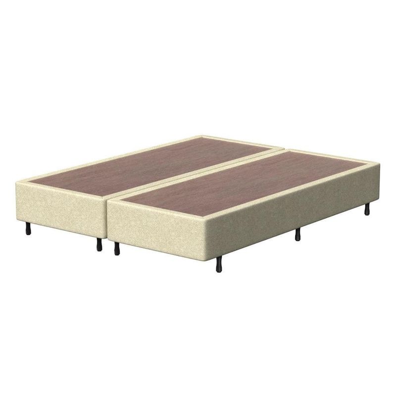 MKP003250028994-3