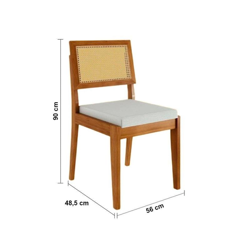 MKP003250028943-4