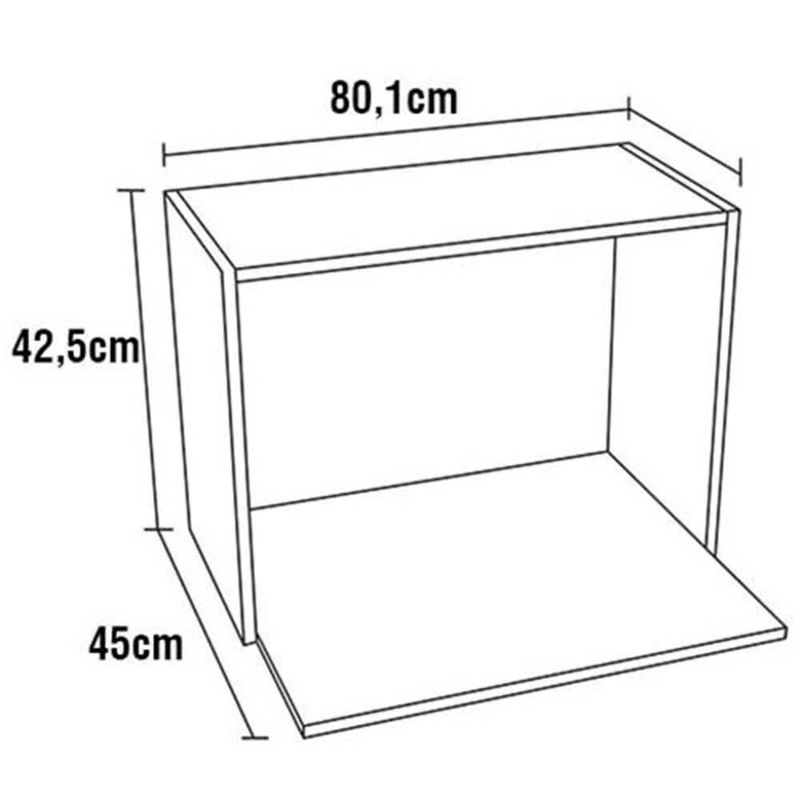 MKP003250028231-9