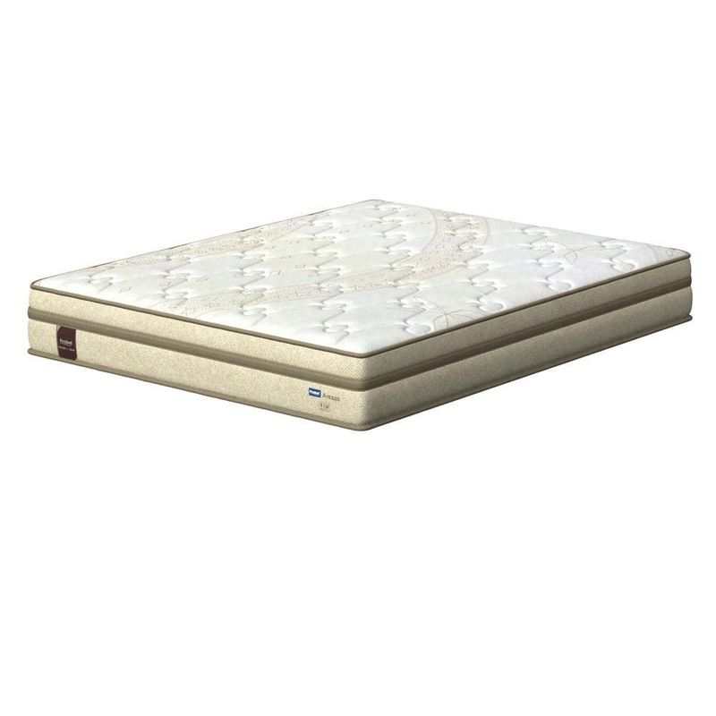 MKP003250028994-6