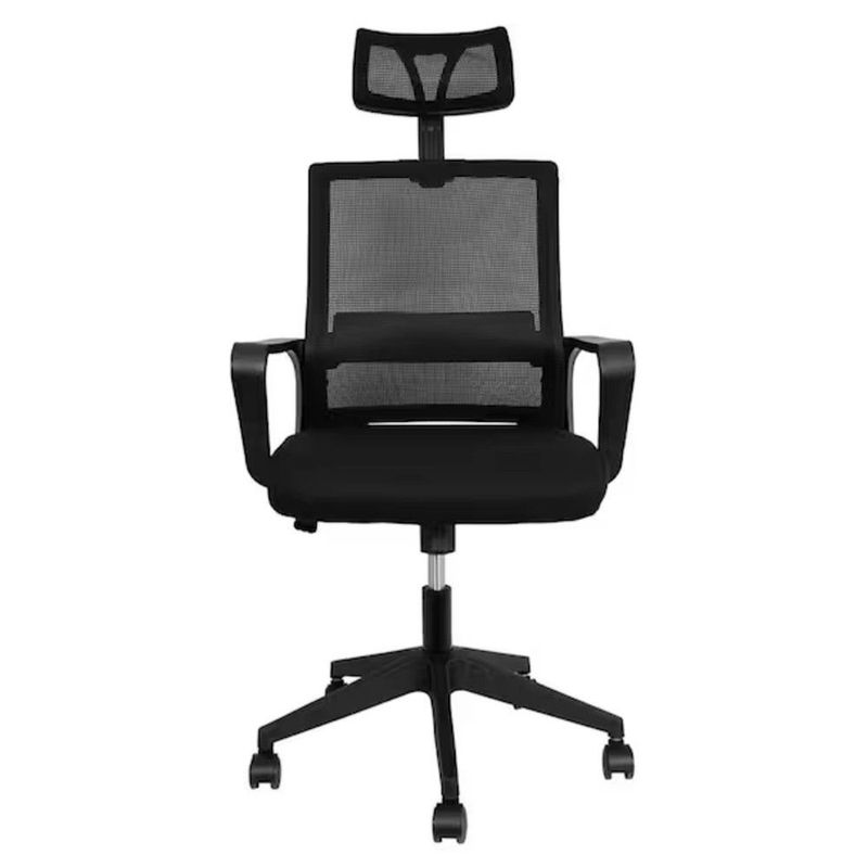 MKP003250029336-1