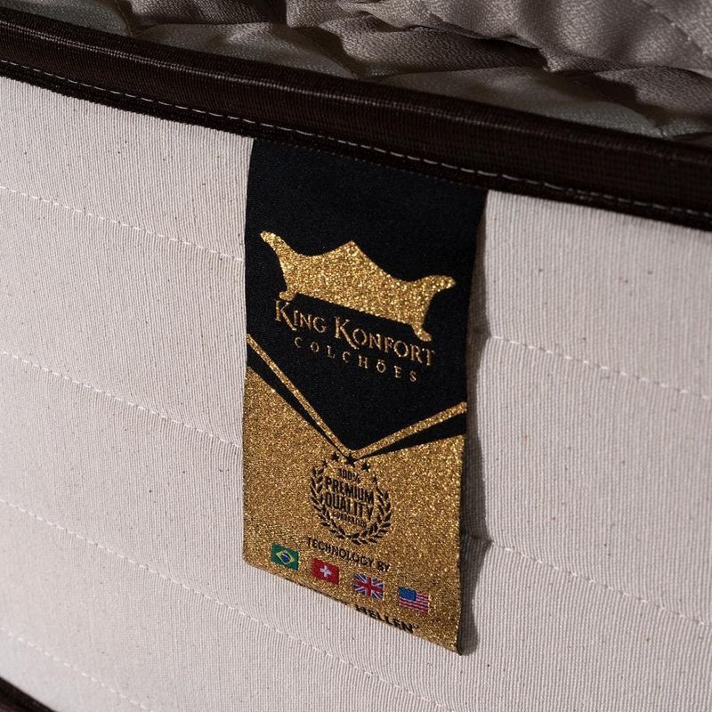 MKP003250029173-5