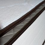 MKP003250029176-6