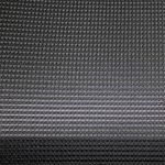 MKP003250029336-4