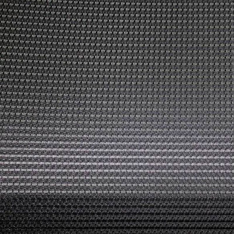 MKP003250029336-4