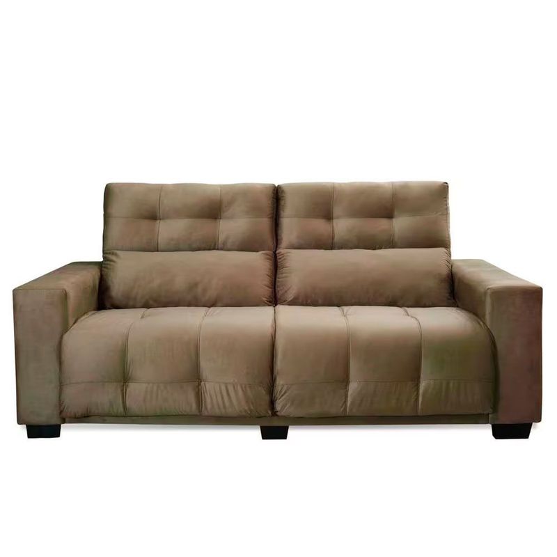 MKP003250029353-2