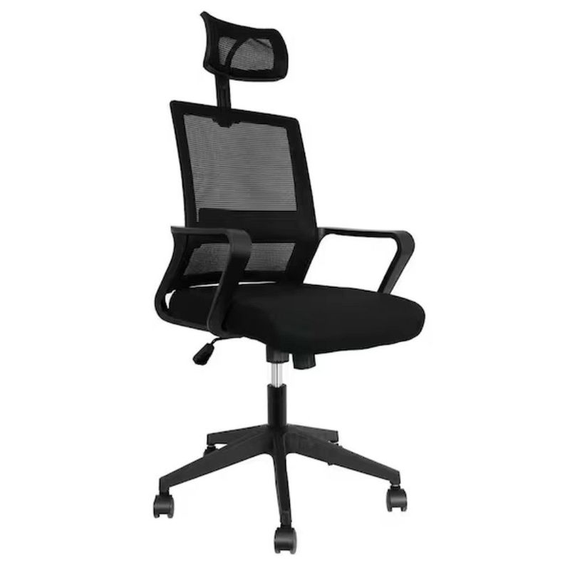 MKP003250029336-5