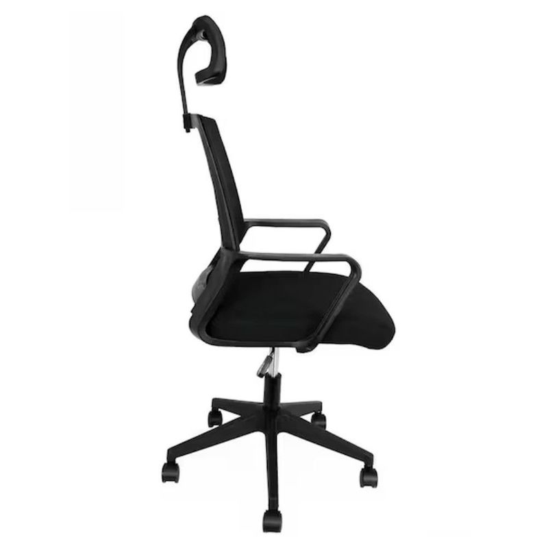 MKP003250029336-6