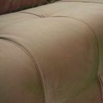 MKP003250029353-4