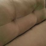 MKP003250029353-5