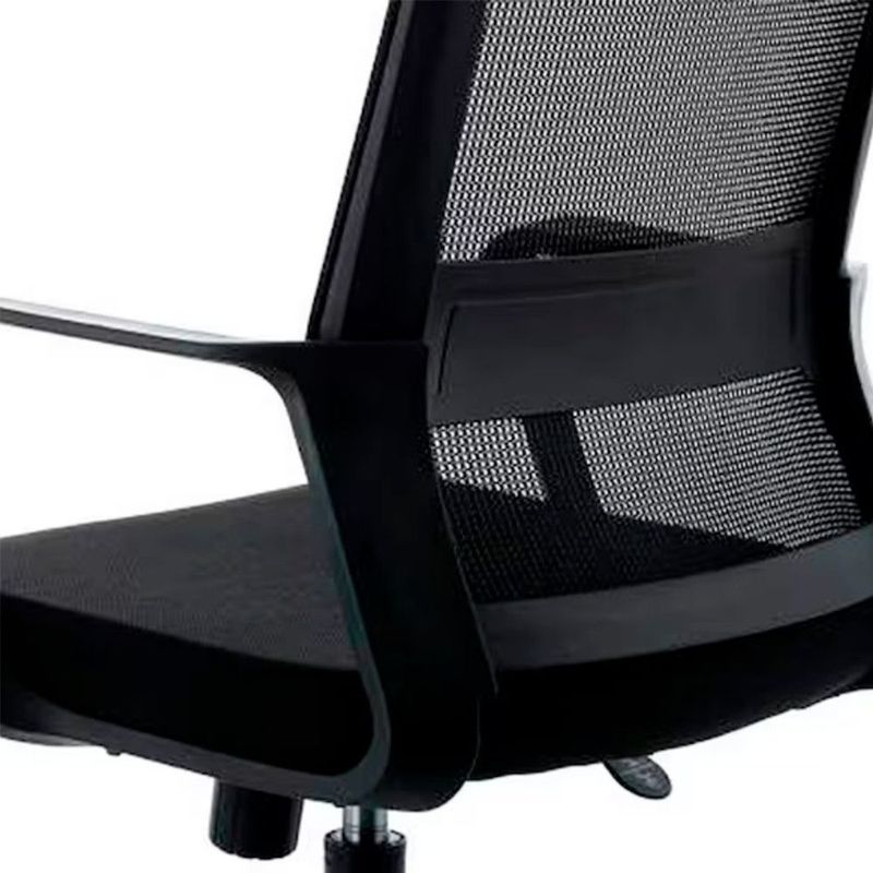 MKP003250029336-9