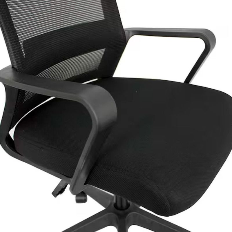 MKP003250029336-10