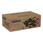 MKP003250029426-2