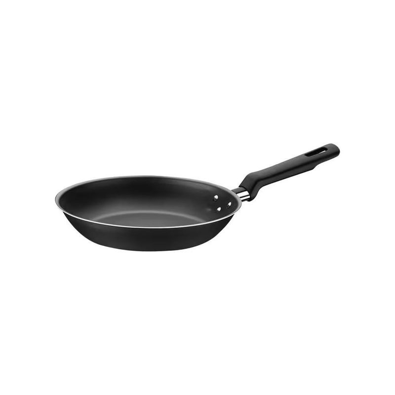 MKP003250029426-3