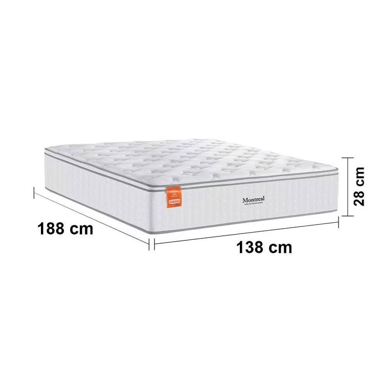 MKP003250029438-3