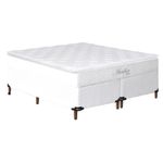 MKP003250029448-3