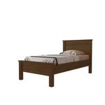 MKP003250029451-2