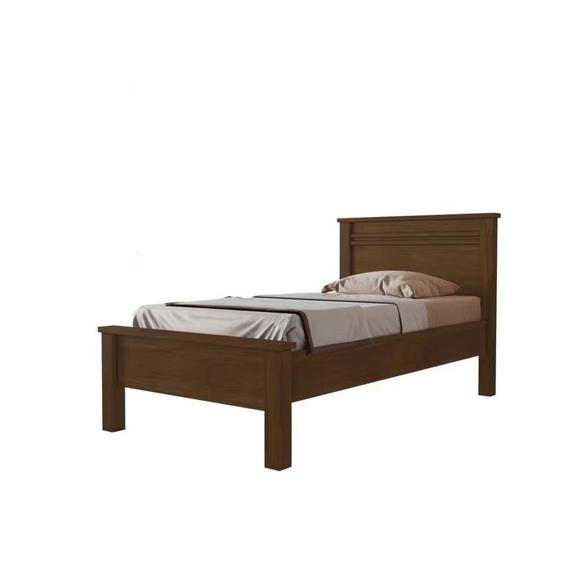 MKP003250029451-2