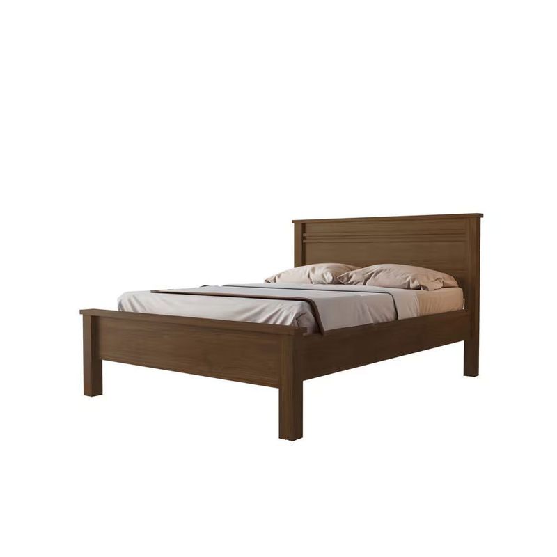 MKP003250029454-2