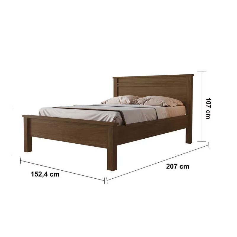 MKP003250029454-3