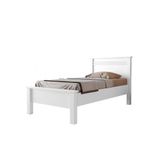 MKP003250029457-2
