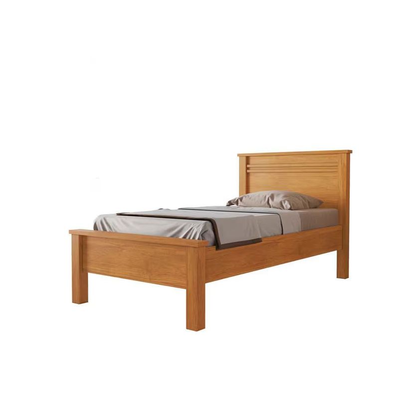 MKP003250029456-2
