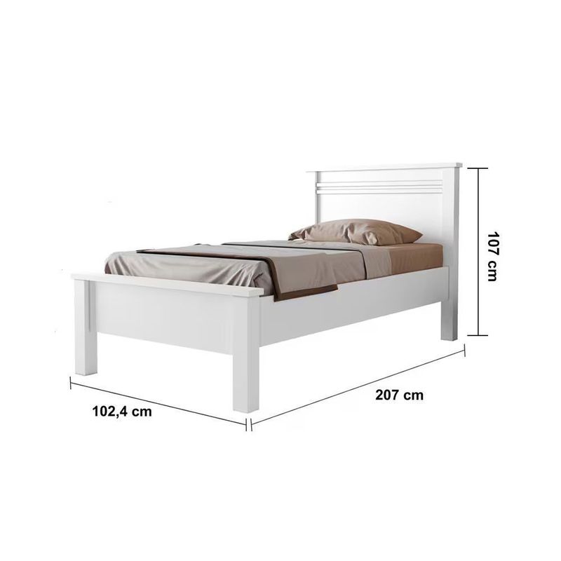 MKP003250029457-3