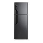 MKP003250029474-2