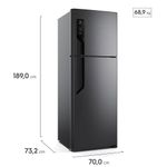 MKP003250029474-6