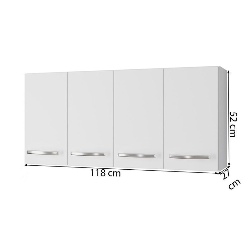 MKP005714000104-3