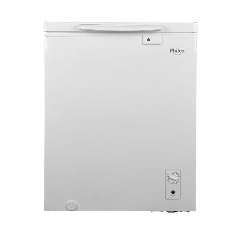 MKP000653005623-1