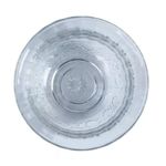 MKP005297000671-2