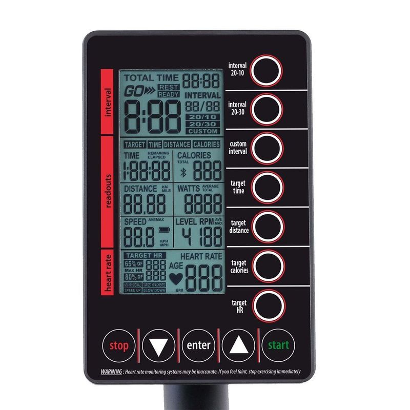 MKP003366000113-3