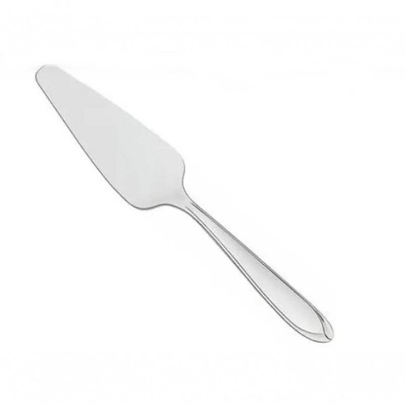 MKP005297000670-2