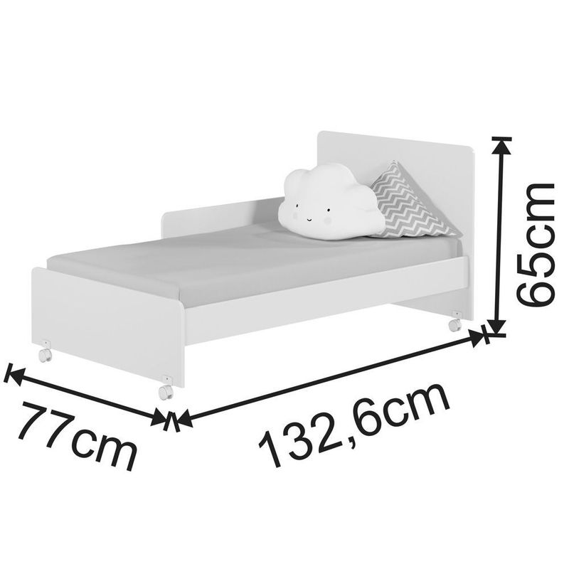 MKP005714000139-3
